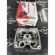 KNT 200 ÇİTA ÜST KAPAK