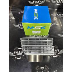 MSK  65MM 69 BOY BOŞ SİLİNDİR