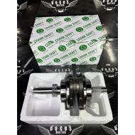 139 ÇAMLI ÇİTA KRANK