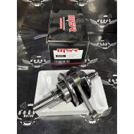 MSR 39.5 MM 26 KRANK