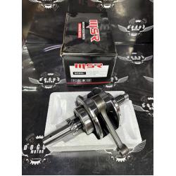 MSR 39.5 MM 26 KRANK