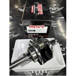 MSR 40.5 MM 26 KRANK