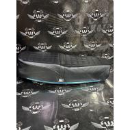 CG ORJİNAL MODEL KOLTUK