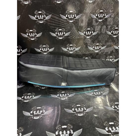 CG ORJİNAL MODEL KOLTUK