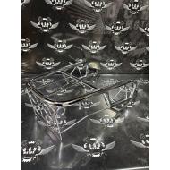 CG ARKA SELE STOP KORUMALI