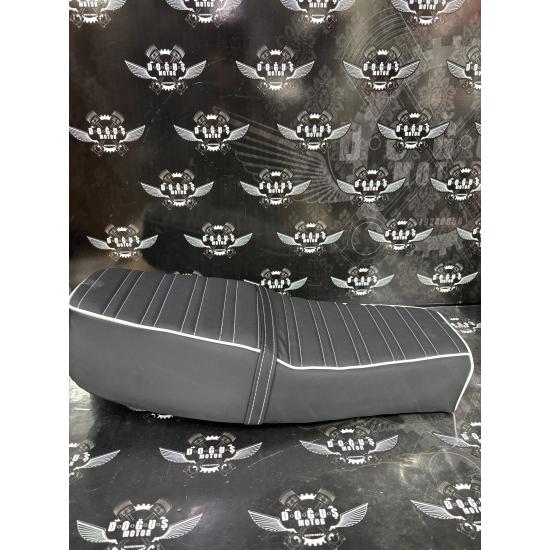 ÇİTA DİKİŞLİ KOLTUK