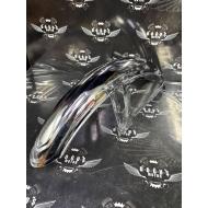 ÇİTA ÖN KESİK ÇAMURLUK