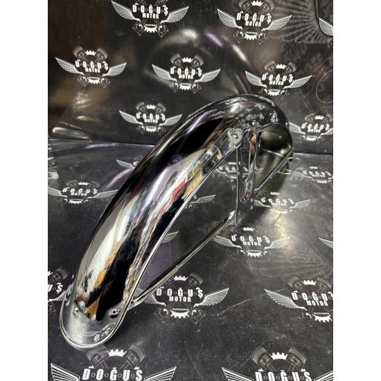 CG ÖN ÇAMURLUK ORJİNAL MODEL