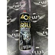 404 BALATA SPREYİ