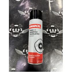 KAWAOİL BALATA SPREYİ