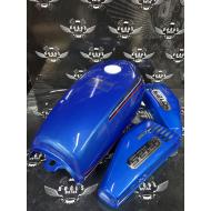 MAVİ  KALEM DEPO YAN KAPAK