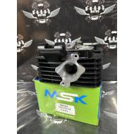  TORNALI MSK 150 ÇİTA ÜST KAPAK