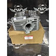 TORNALI MTS 150 ÜST KAPAK 3 VİDALI