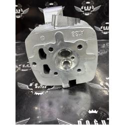 TORNALI MTS 150 ÜST KAPAK 3 VİDALI