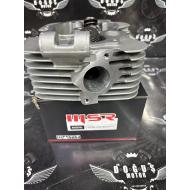 TORNALI MSR 250 ÜST KAPAK DÜZ SAPLAMA 