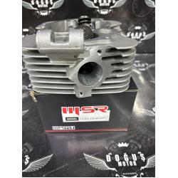 TORNALI MSR 250 ÜST KAPAK DÜZ SAPLAMA 