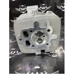 TORNALI MSR 250 ÜST KAPAK DÜZ SAPLAMA 