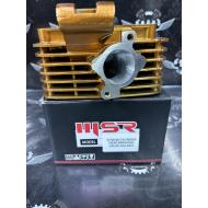 TORNALI MSR GOLD 125 ÇİTA ÜST KAPAK