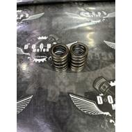 araba yay megan cg üst kapak için