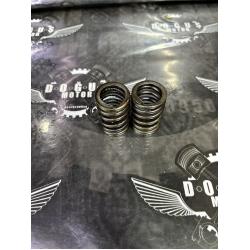 araba yay megan cg üst kapak için