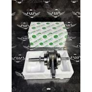 TORNALI 139 ÇAMLI ÇİTA KRANK