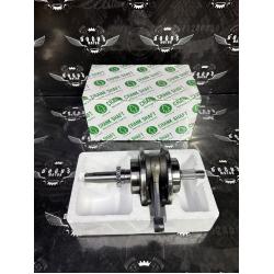 TORNALI 139 ÇAMLI ÇİTA KRANK