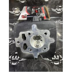  TORNALI JET 125 ÇİTA ÜST KAPAK