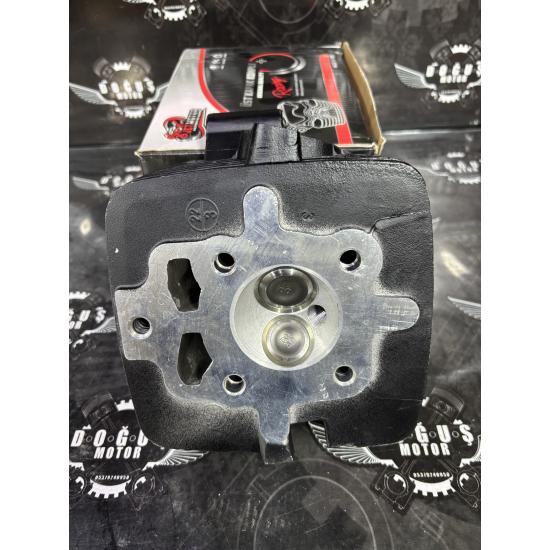  TORNALI JET 125 ÇİTA ÜST KAPAK