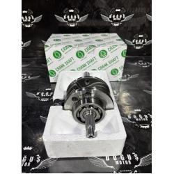 TORNALI 139 ÇAMLI ÇİTA KRANK