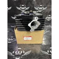 TORNALI MTS 200 ÇİTA ÜST KAPAK