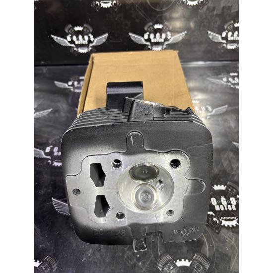 TORNALI MTS 200 ÇİTA ÜST KAPAK