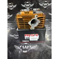 TORNALI MSR GOLD 150 ÇİTA ÜST KAPAK