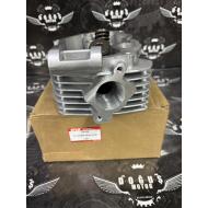 TORNALI MTS 125 ÜST KAPAK 3 VİDALI