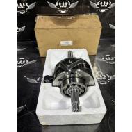 TORNALI MTS 02 KRANK