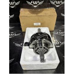 TORNALI MTS 02 KRANK