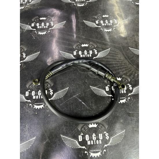 FREN DİSK HİDROLİK HORTUM