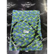 CG KİLOMETRE HALATI KANPANA MODEL 