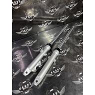 ÖN AMORTİSÖR DİSK MODEL ÇİTA BOY