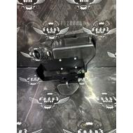 CG HAVA FİLİTRESİ