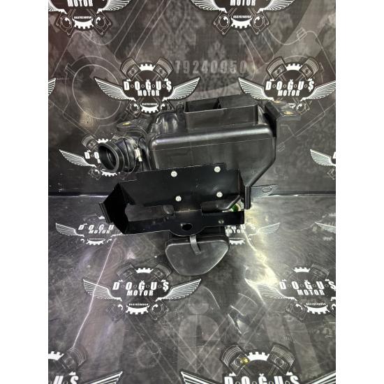 CG HAVA FİLİTRESİ