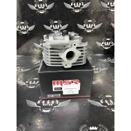 MSR 125 ÜST KAPAK 3 VİDALI