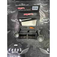 MSR 150 ÖZEL ALAŞIM SİBOP YAY TAKIMI