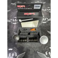 MSR 200 ÖZEL ALAŞIM SİBOP YAY TAKIMI