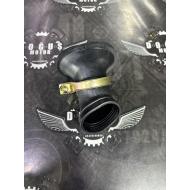 CG HAVA FİLİTRE ARA HORTUM