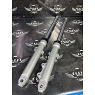 TORNALI ÖN AMORTİSÖR DİSK MODEL