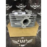 TORNALI MSK 250 ŞAŞ KAPAK