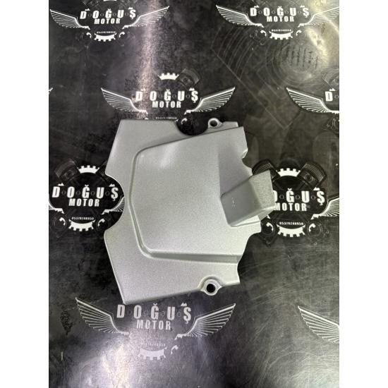 ÇELİK - FALCON MODEL ÖN DİŞLİ KAPAĞI