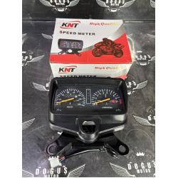 140 LIK KİLOMETRE BRETON MODEL ÇİFT HALAT