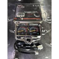 200 LÜK NİKEL KİLOMETRE ÇİFT HALAT