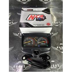 200 LÜK  KİLOMETRE TEK HALAT